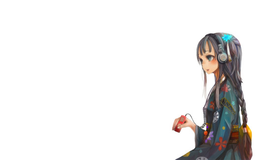 672509 (a): :1920x1200